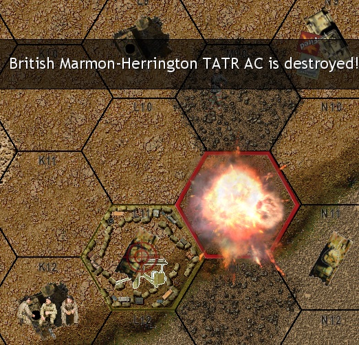 Desert Warriors Fort Capuzzo Sneak Peek take 09.jpg