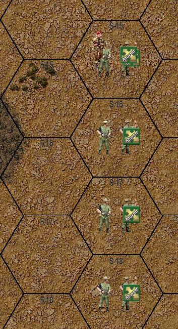 Desert Warriors Sneak Peek scenario previous training track take 81.jpg
