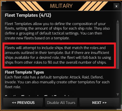 Screenshot_6.png