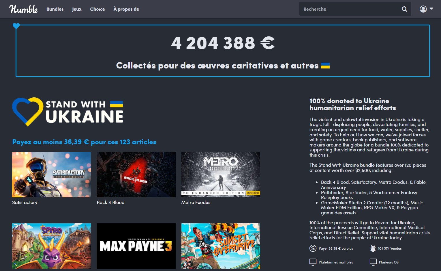 Capture d’écran 2022-03-19 140737.jpg