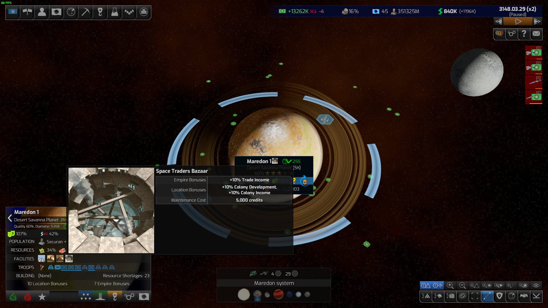 colonybug2.png