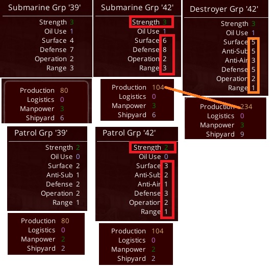 sub.jpg