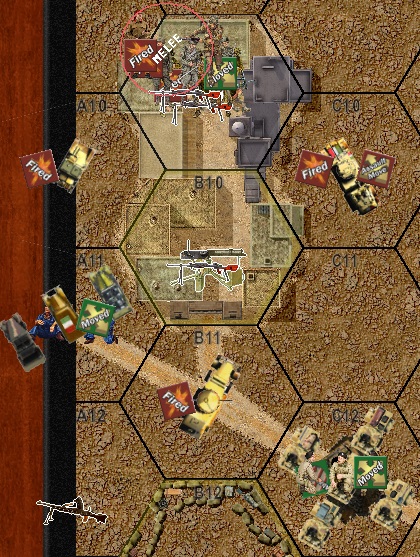 Desert Warriors Fort Capuzzo Sneak Peek take 10.jpg