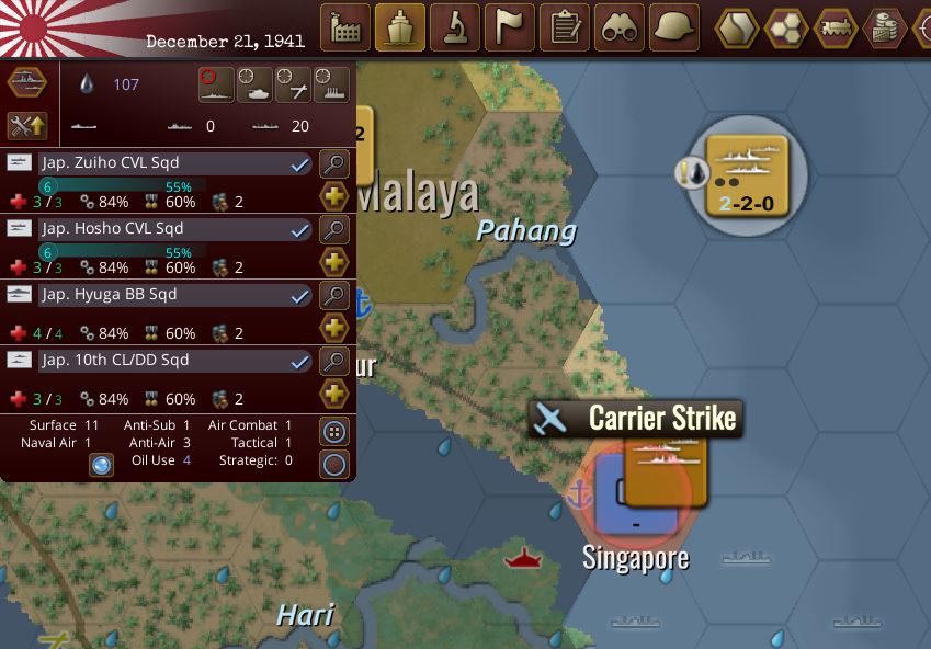 escort 2.JPG