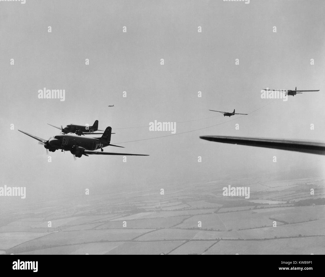 gliders.jpg