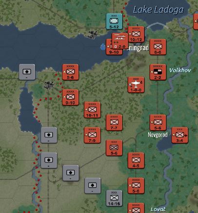 north.JPG