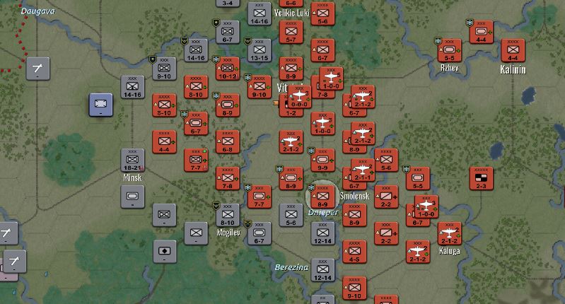 center.JPG