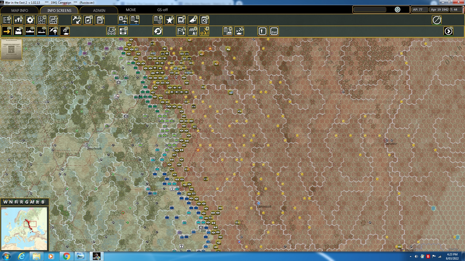 AGC 44.jpg