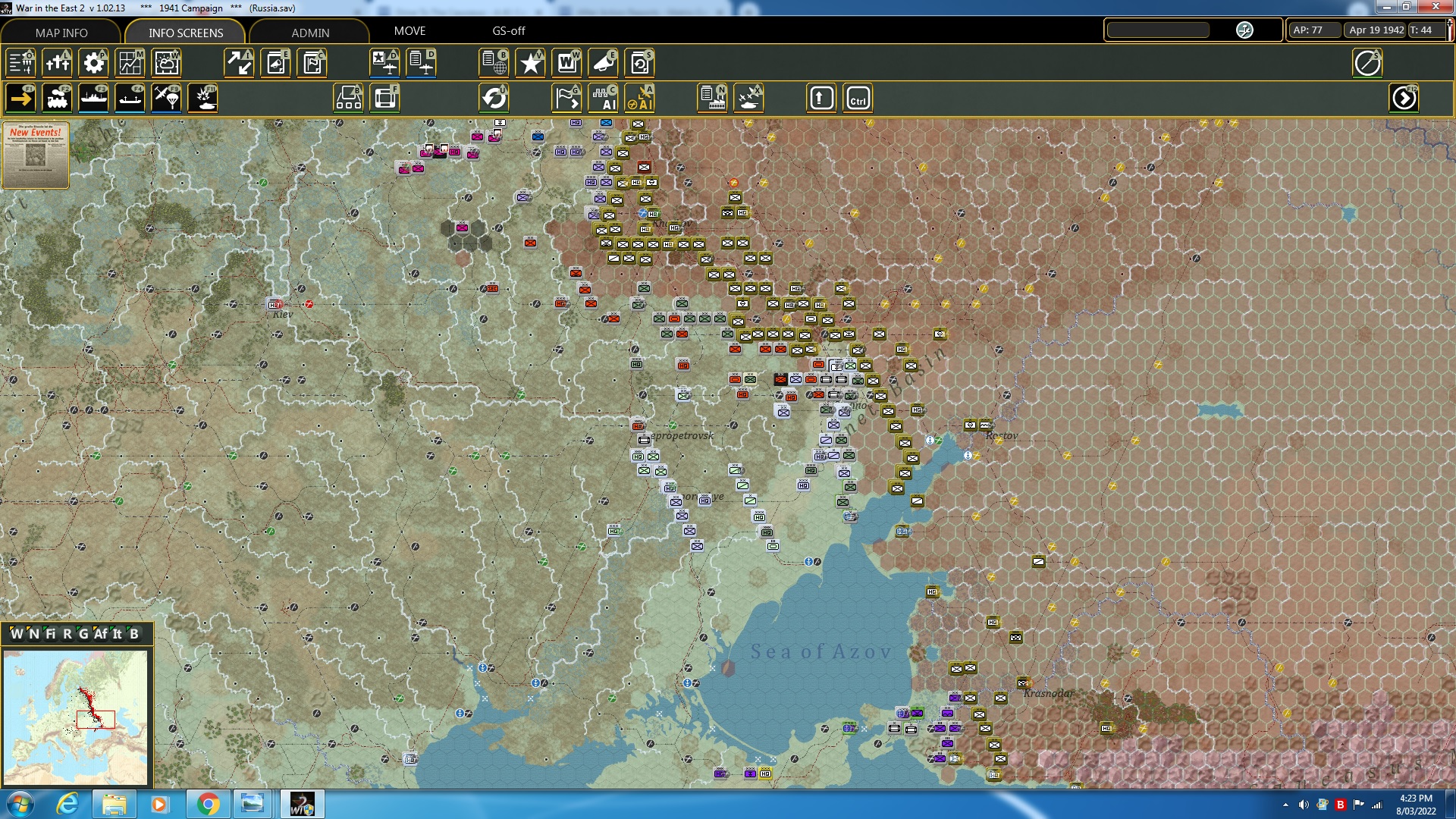 AGS 44.jpg
