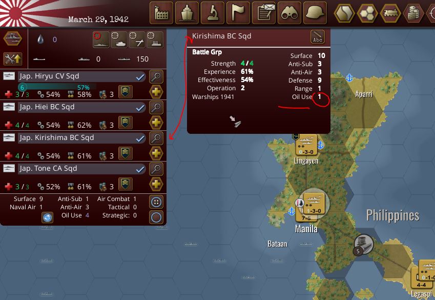 bc 1.JPG