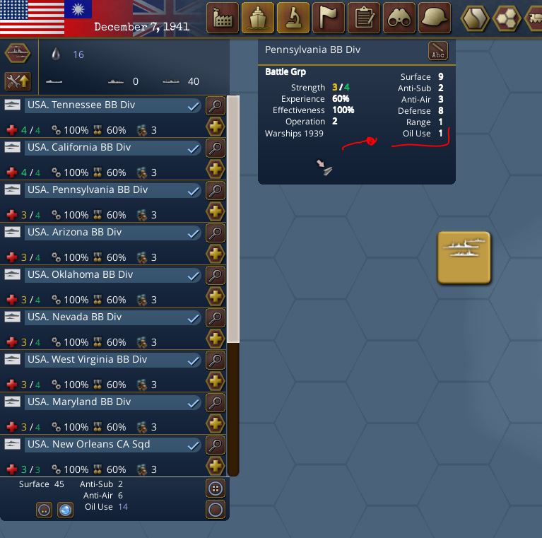 bc 3.JPG