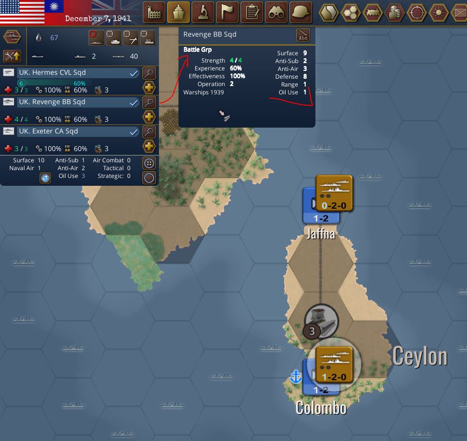 bc 4.JPG