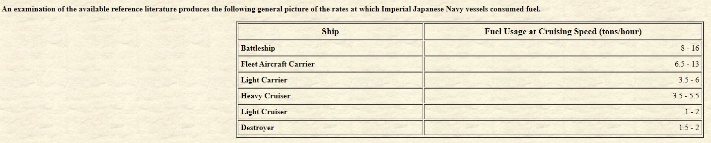 cv 0.JPG