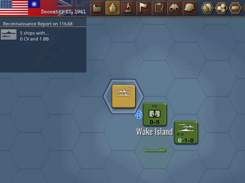 pb 1.JPG