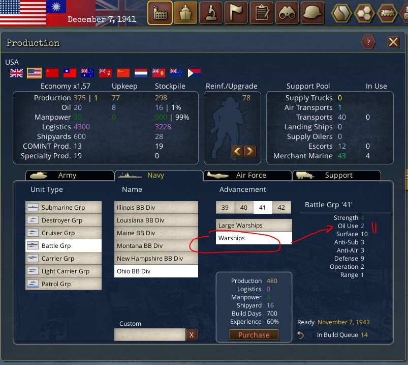 Warships.JPG