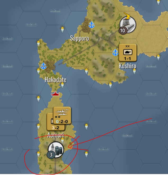 oil.JPG