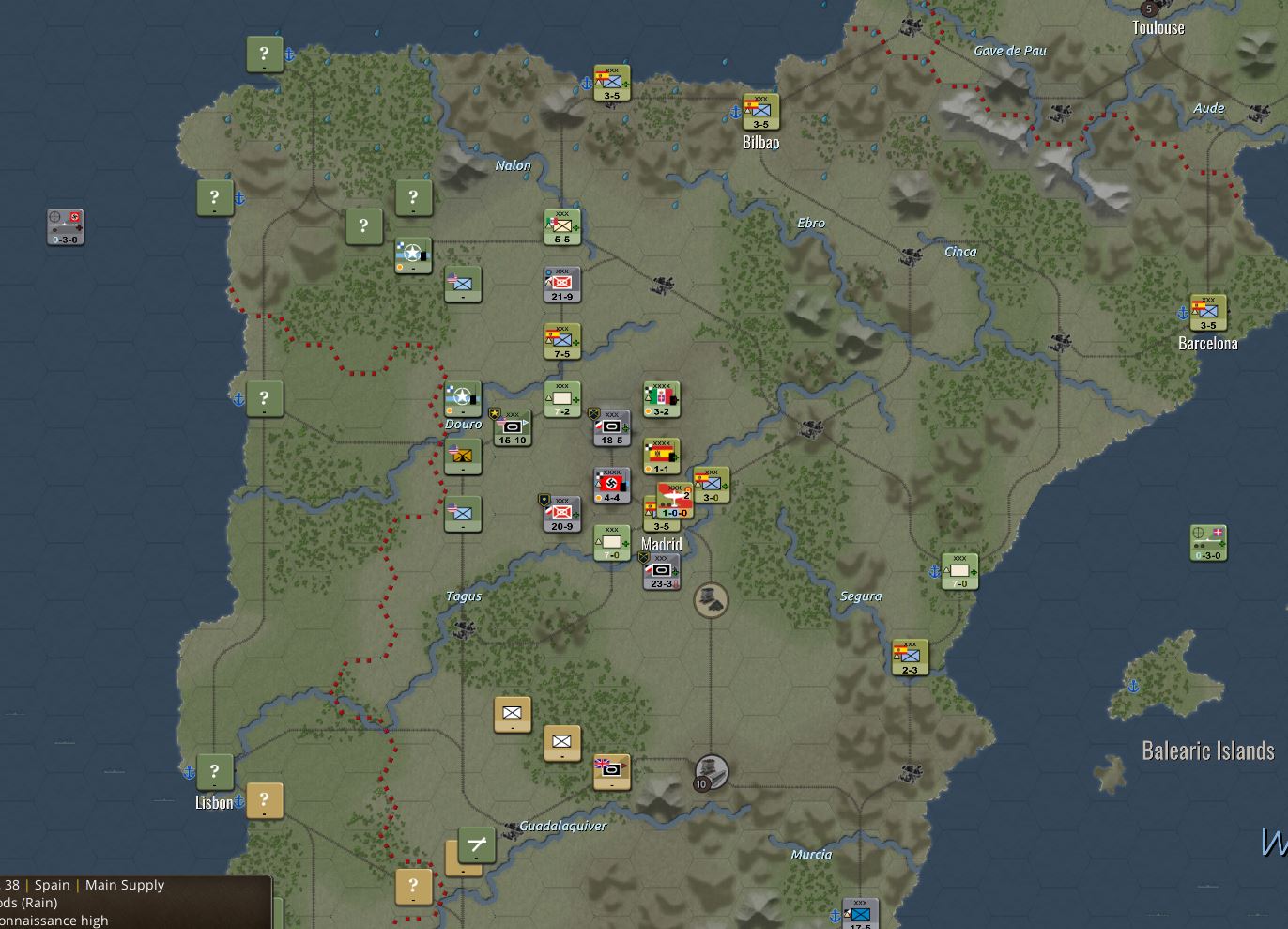 Spain44519.JPG