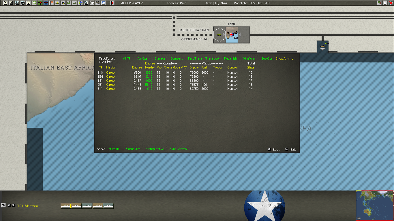 Screenshot (9).png
