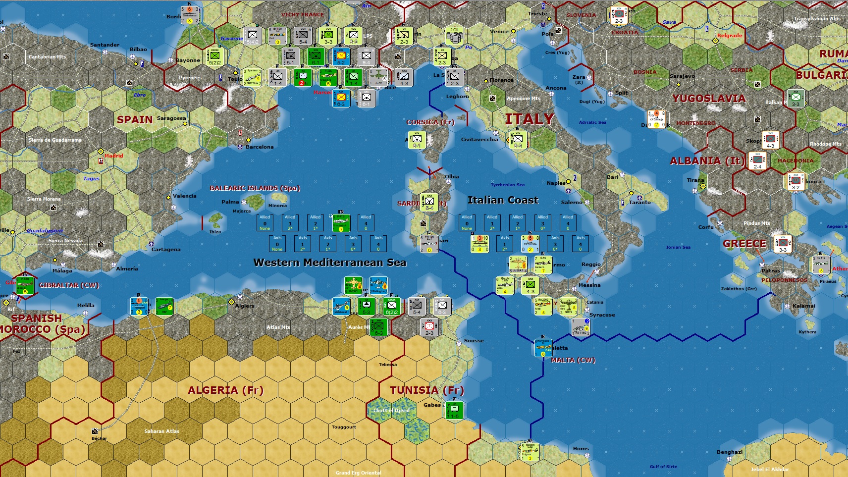 5 Southern Europe and North Africa.jpg