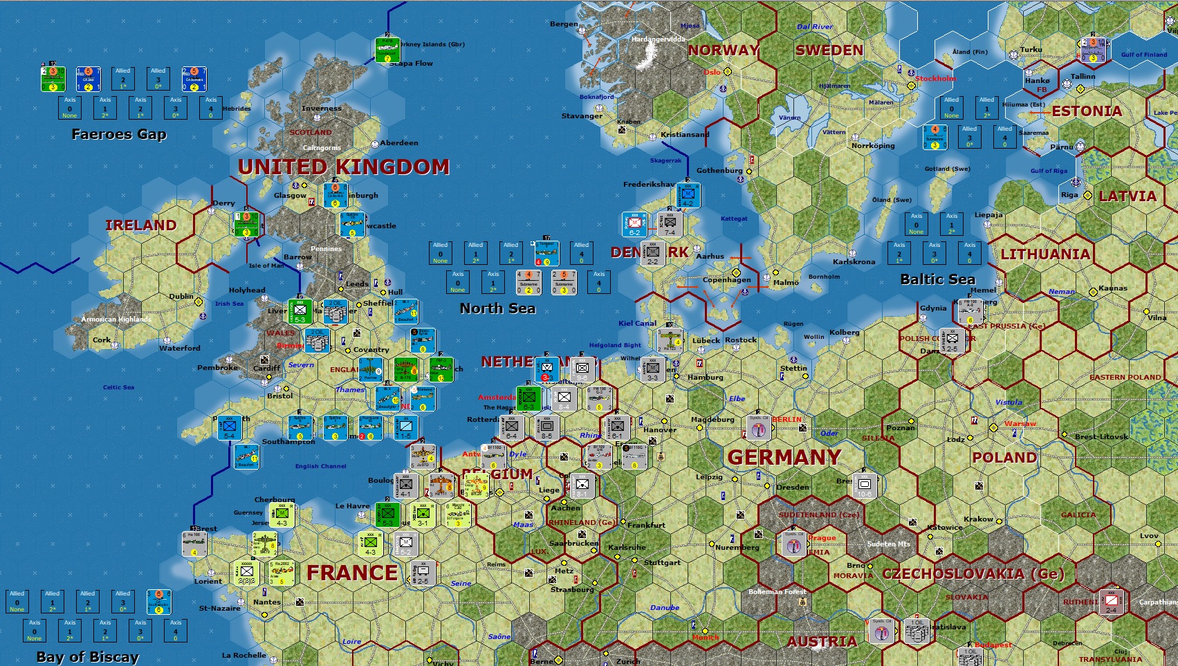 6 Western Europe.jpg