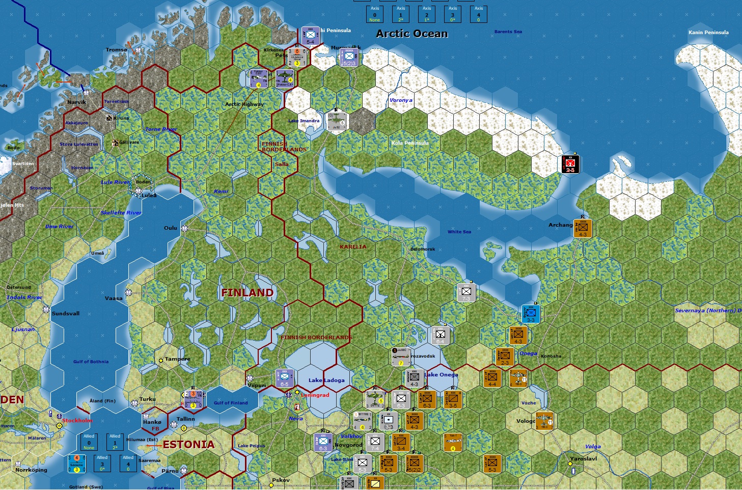 7 Germany-USSR north.jpg