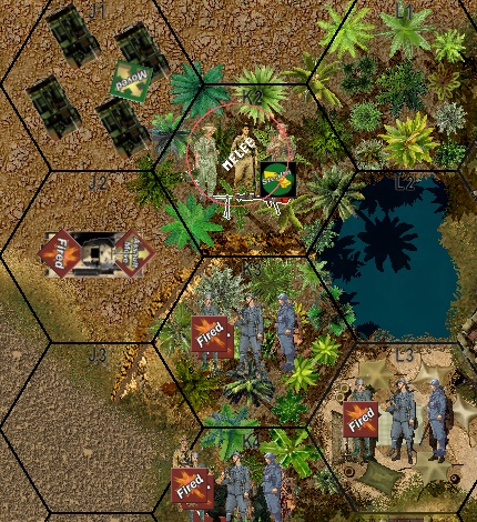 Desert Warriors Sneak Peek scenario previous training track take 83.jpg