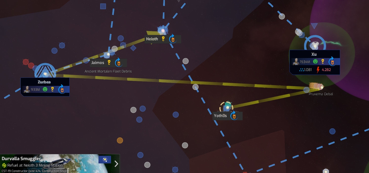 DW2_01.jpg