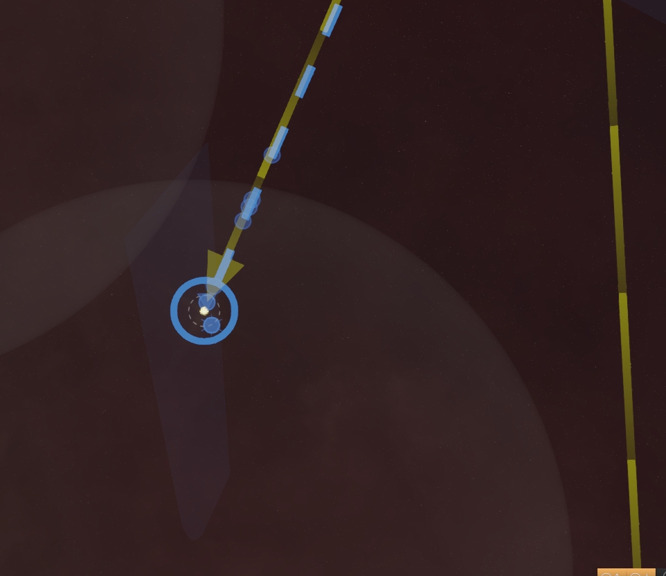DW2_03.jpg
