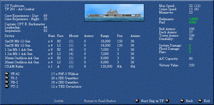 uvyorktown.gif