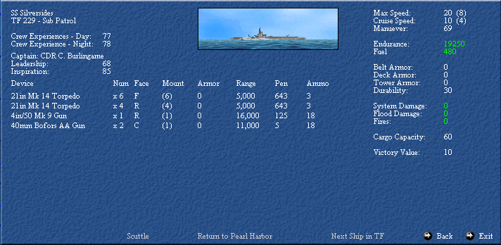 sssilversides.gif