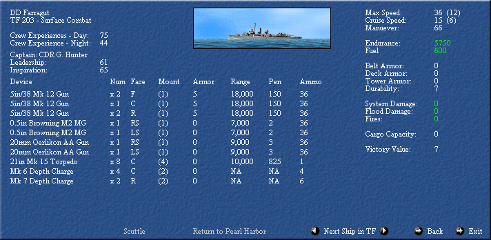 uvfarragut.gif