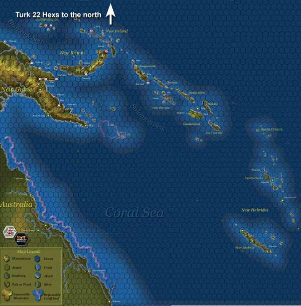 map.jpg