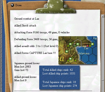 lae.jpg