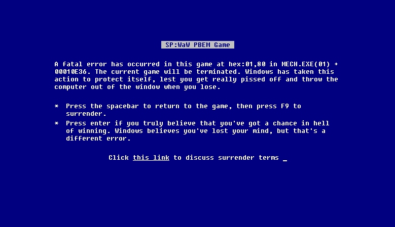 error2.jpg