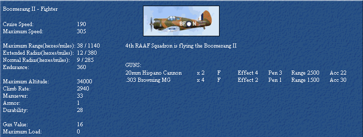 uvboomerang.gif