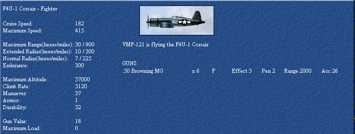 uvcorsair.gif