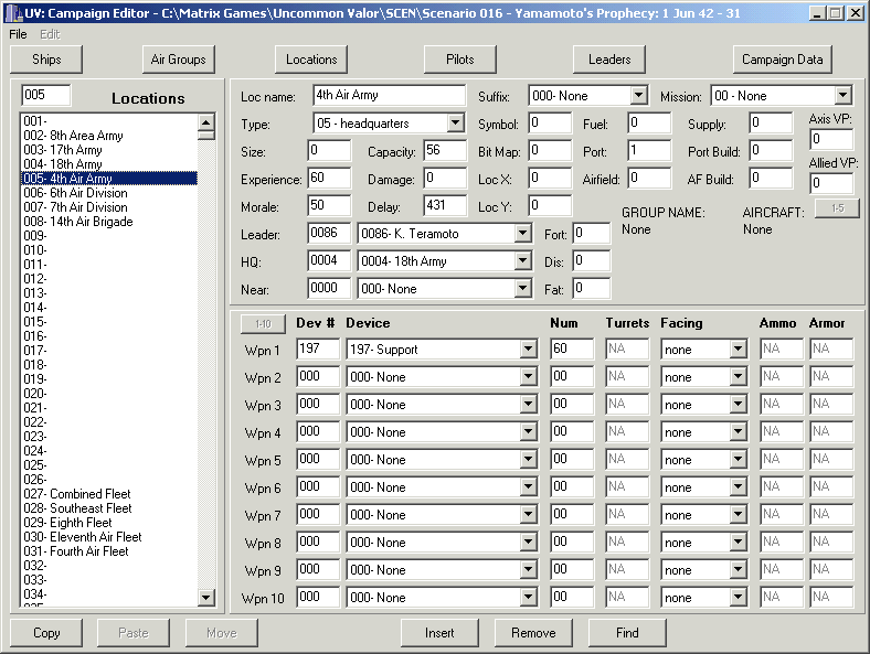 uveditor3.gif