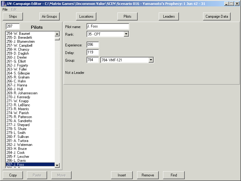 uveditor4.gif