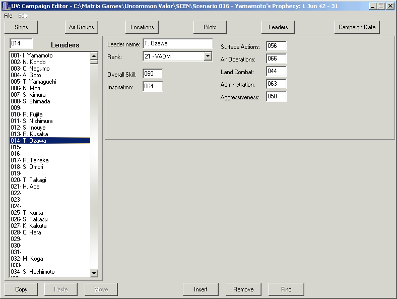 uveditor5.gif