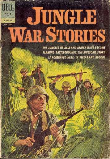 jungle war stories.jpg