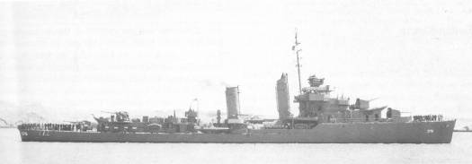 mahan3.jpg