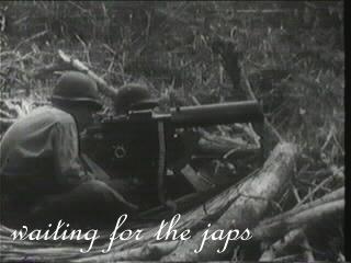 machinegun2.jpg