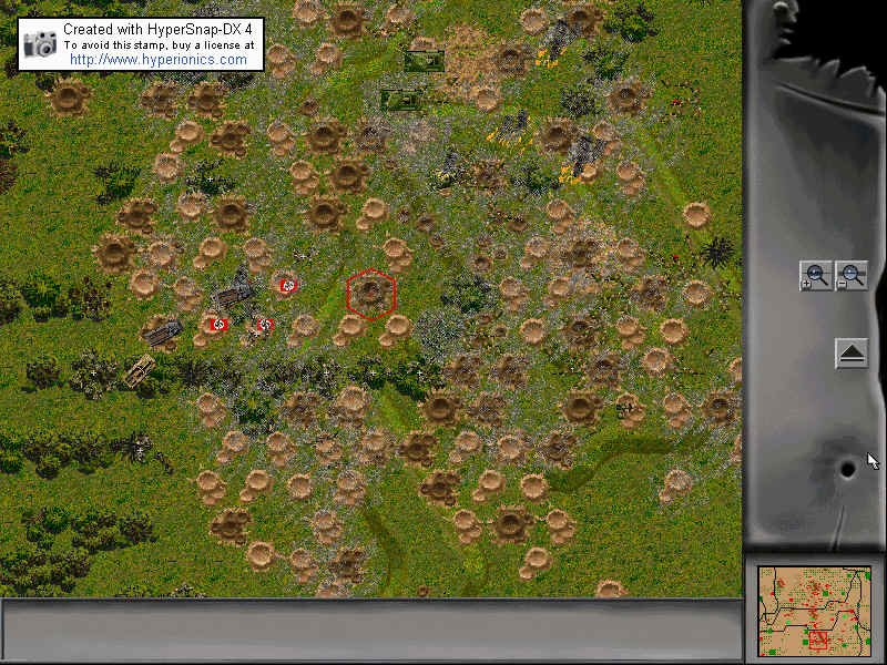 south.jpg