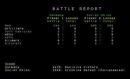 score.jpg