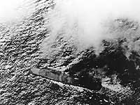 japanese carrier.jpg