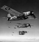 wildcat's over irau.jpg
