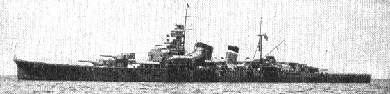 prewar aoba.jpg