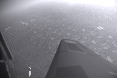 lae day before landings.jpg