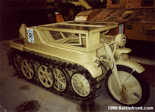 kettenkrad.jpg