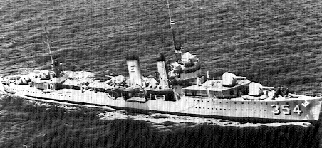 monaghan at lae.jpg